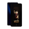 Защитная пленка StatusSKIN для Vivo iQOO Pro
