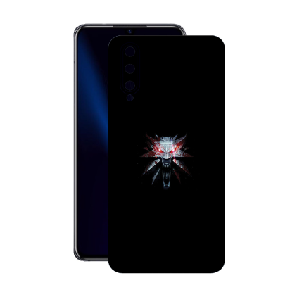 Защитная пленка StatusSKIN для Vivo iQOO Pro