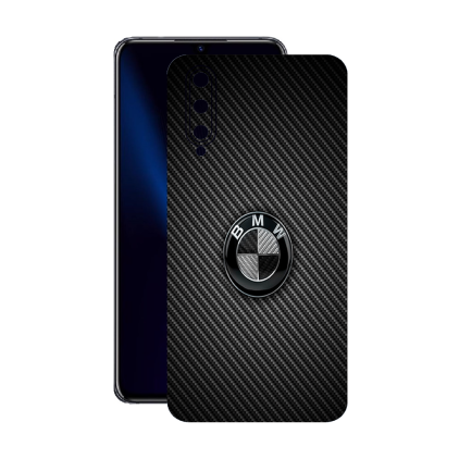 Защитная пленка StatusSKIN для Vivo iQOO Pro
