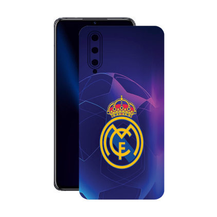 Защитная пленка StatusSKIN для Vivo iQOO Pro