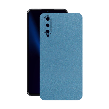 Защитная пленка StatusSKIN для Vivo iQOO Pro