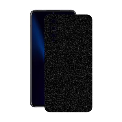 Защитная пленка StatusSKIN для Vivo iQOO Pro