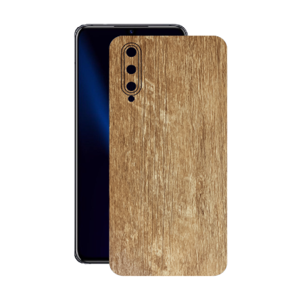 Защитная пленка StatusSKIN для Vivo iQOO Pro