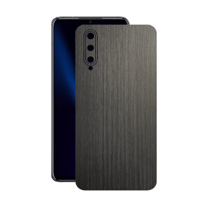 Защитная пленка StatusSKIN для Vivo iQOO Pro