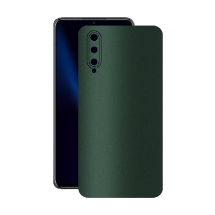 Защитная пленка StatusSKIN для Vivo iQOO Pro