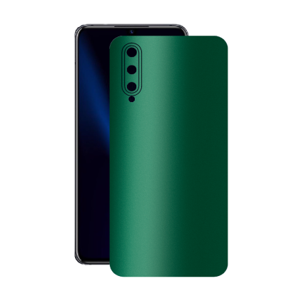 Защитная пленка StatusSKIN для Vivo iQOO Pro