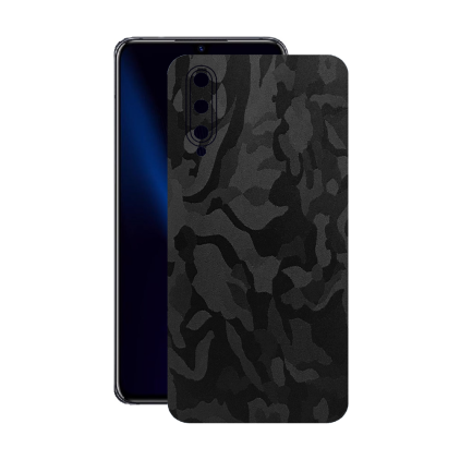 Защитная пленка StatusSKIN для Vivo iQOO Pro