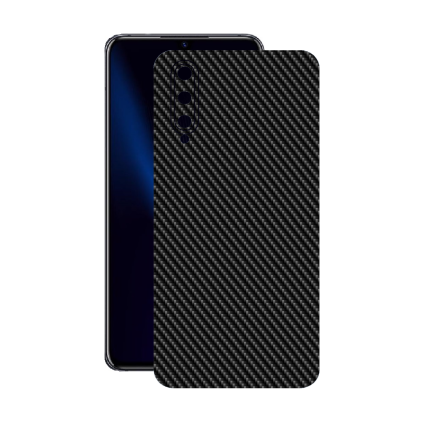 Защитная пленка StatusSKIN для Vivo iQOO Pro