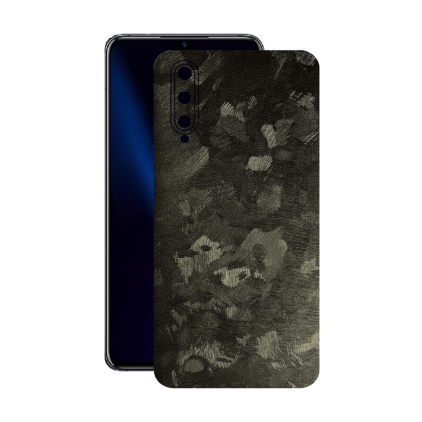 Защитная пленка StatusSKIN для Vivo iQOO Pro