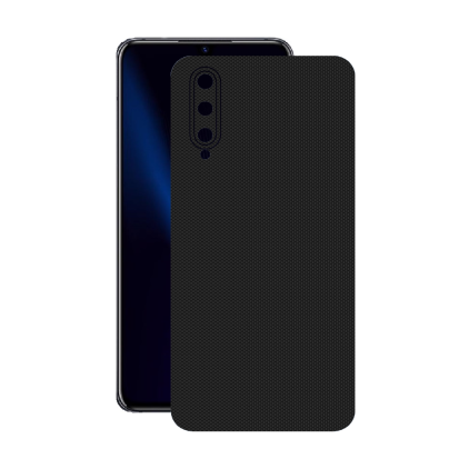 Защитная пленка StatusSKIN для Vivo iQOO Pro