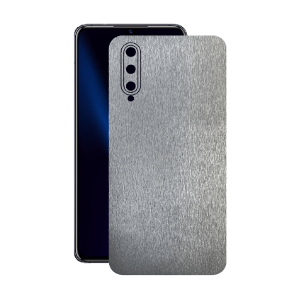 Защитная пленка StatusSKIN для Vivo iQOO Pro