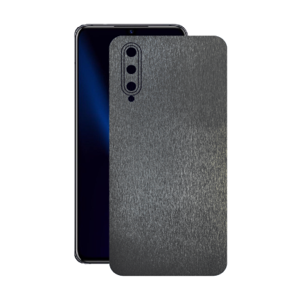 Защитная пленка StatusSKIN для Vivo iQOO Pro