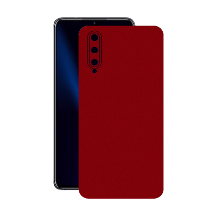 Защитная пленка StatusSKIN для Vivo iQOO Pro