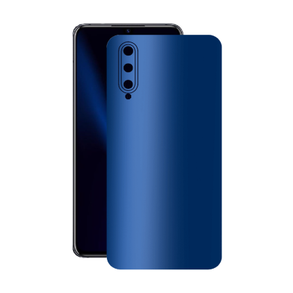Защитная пленка StatusSKIN для Vivo iQOO Pro