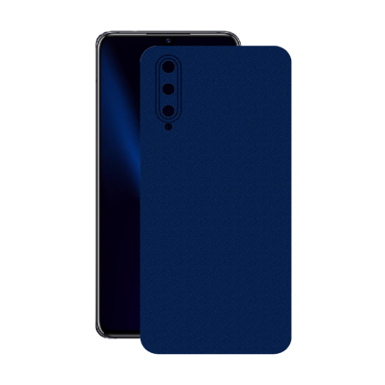 Защитная пленка StatusSKIN для Vivo iQOO Pro