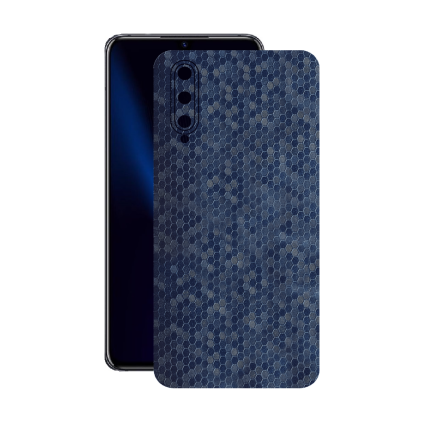 Защитная пленка StatusSKIN для Vivo iQOO Pro