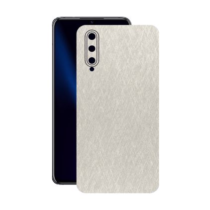 Защитная пленка StatusSKIN для Vivo iQOO Pro