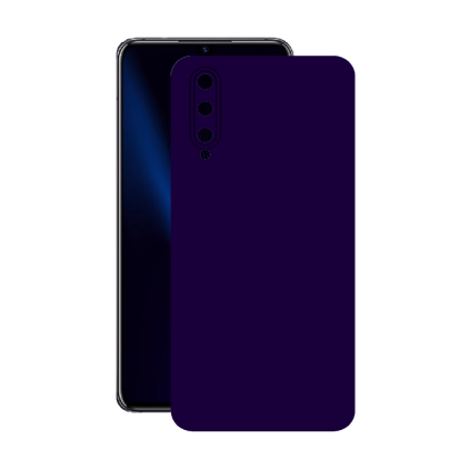 Защитная пленка StatusSKIN для Vivo iQOO Pro