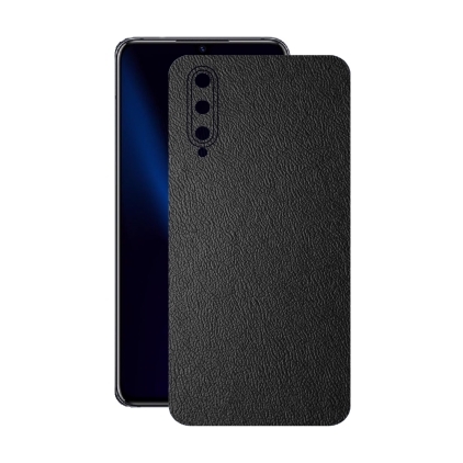Защитная пленка StatusSKIN для Vivo iQOO Pro