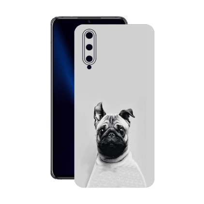 Защитная пленка StatusSKIN для Vivo iQOO Pro