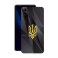 Защитная пленка StatusSKIN для Vivo iQOO Pro