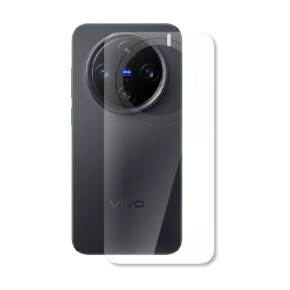 Захисна плівка StatusSKIN для Vivo X200 Pro mini
