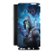 Захисна плівка StatusSKIN для Samsung Galaxy Note 8 (N950)
