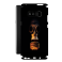 Захисна плівка StatusSKIN для Samsung Galaxy Note 8 (N950)