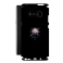 Захисна плівка StatusSKIN для Samsung Galaxy Note 8 (N950)
