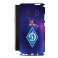 Захисна плівка StatusSKIN для Samsung Galaxy Note 8 (N950)