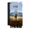 Захисна плівка StatusSKIN для Samsung Galaxy Note 8 (N950)