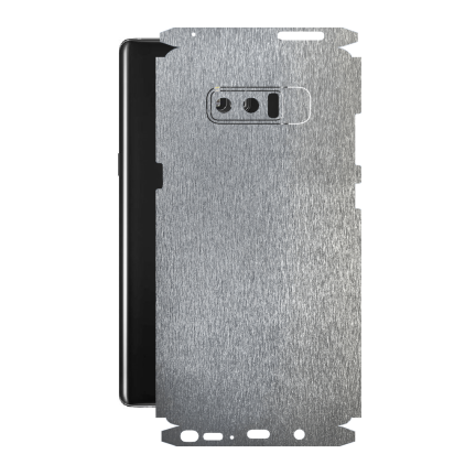Защитная пленка StatusSKIN для Samsung Galaxy Note 8 (N950)