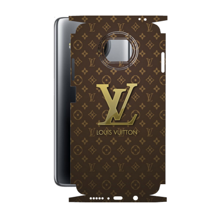 Захисна плівка StatusSKIN для Xiaomi Mi 10T Lite