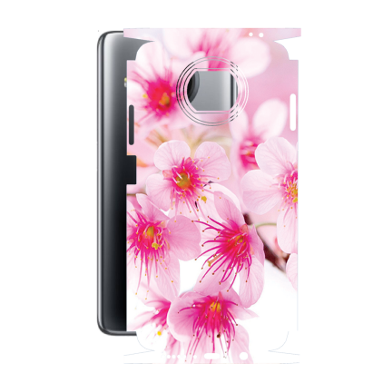 Захисна плівка StatusSKIN для Xiaomi Mi 10T Lite