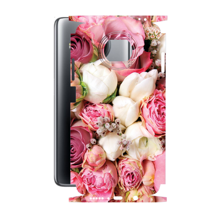 Захисна плівка StatusSKIN для Xiaomi Mi 10T Lite