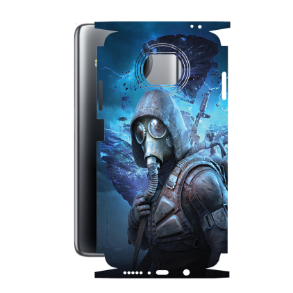 Захисна плівка StatusSKIN для Xiaomi Mi 10T Lite