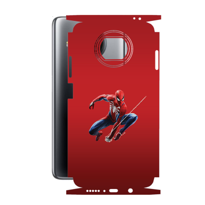 Захисна плівка StatusSKIN для Xiaomi Mi 10T Lite