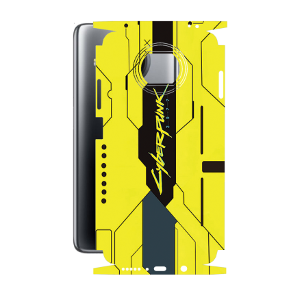 Захисна плівка StatusSKIN для Xiaomi Mi 10T Lite