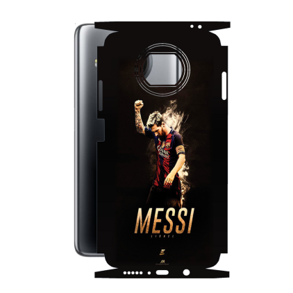 Захисна плівка StatusSKIN для Xiaomi Mi 10T Lite