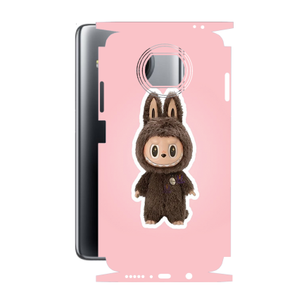 Захисна плівка StatusSKIN для Xiaomi Mi 10T Lite