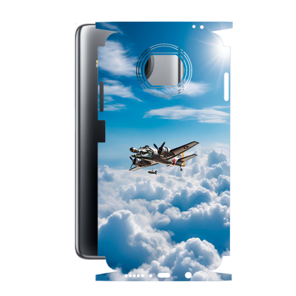 Захисна плівка StatusSKIN для Xiaomi Mi 10T Lite