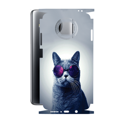 Захисна плівка StatusSKIN для Xiaomi Mi 10T Lite