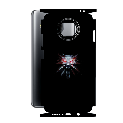 Захисна плівка StatusSKIN для Xiaomi Mi 10T Lite