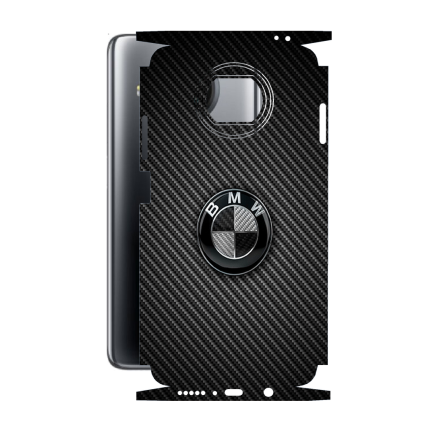 Захисна плівка StatusSKIN для Xiaomi Mi 10T Lite