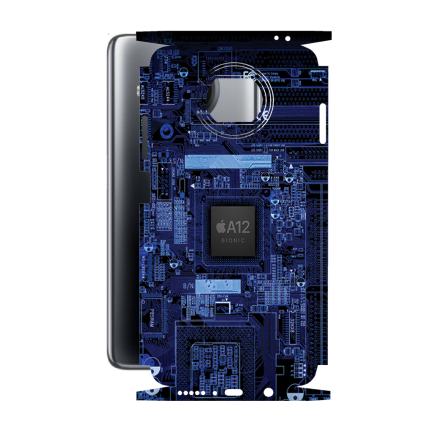 Захисна плівка StatusSKIN для Xiaomi Mi 10T Lite