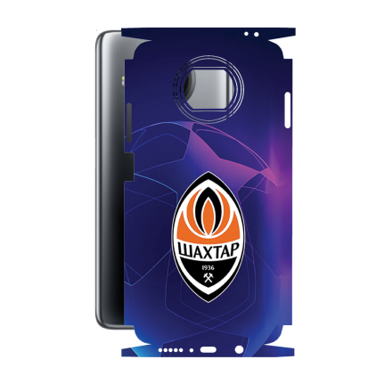 Захисна плівка StatusSKIN для Xiaomi Mi 10T Lite