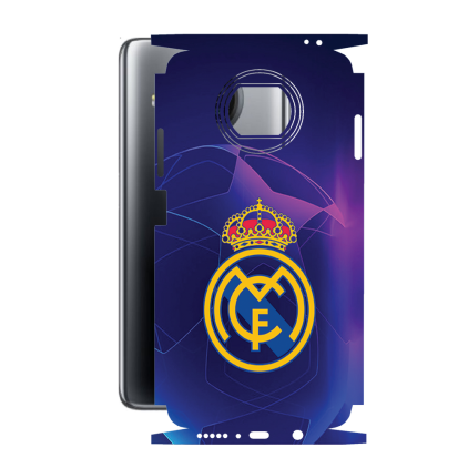 Захисна плівка StatusSKIN для Xiaomi Mi 10T Lite