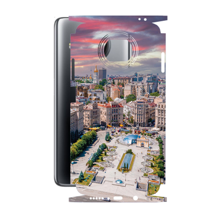 Захисна плівка StatusSKIN для Xiaomi Mi 10T Lite