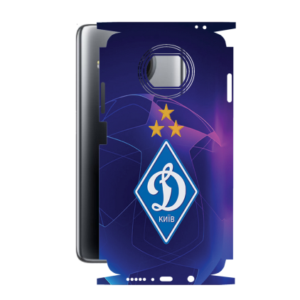 Захисна плівка StatusSKIN для Xiaomi Mi 10T Lite