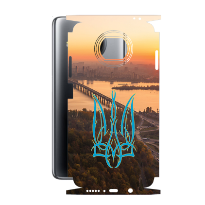 Захисна плівка StatusSKIN для Xiaomi Mi 10T Lite